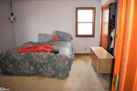 464 Juniper Avenue Iowa Falls IA 50126