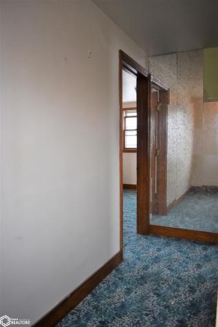 464 Juniper Avenue Iowa Falls IA 50126