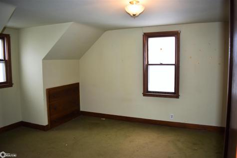 464 Juniper Avenue Iowa Falls IA 50126