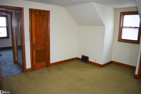 464 Juniper Avenue Iowa Falls IA 50126