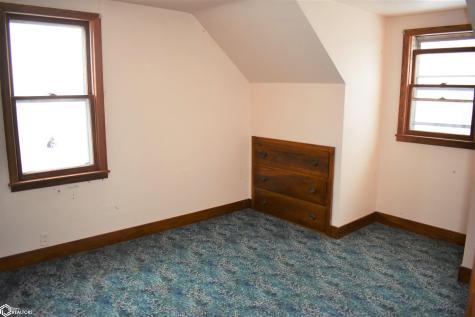 464 Juniper Avenue Iowa Falls IA 50126