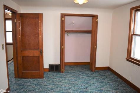 464 Juniper Avenue Iowa Falls IA 50126