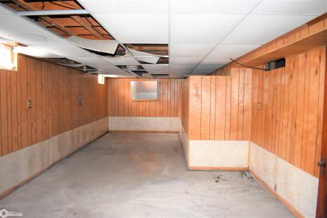 464 Juniper Avenue Iowa Falls IA 50126