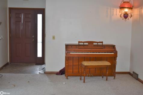 464 Juniper Avenue Iowa Falls IA 50126