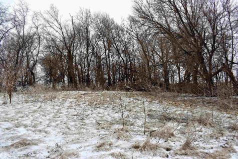464 Juniper Avenue Iowa Falls IA 50126