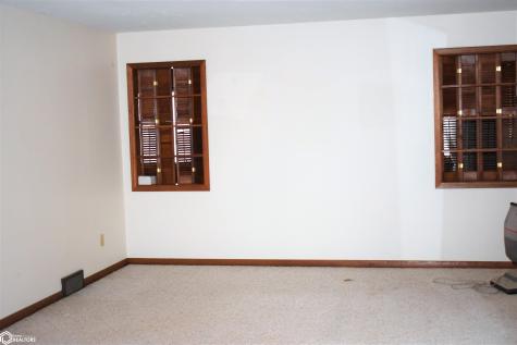 464 Juniper Avenue Iowa Falls IA 50126