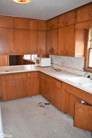 464 Juniper Avenue Iowa Falls IA 50126