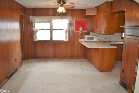 464 Juniper Avenue Iowa Falls IA 50126