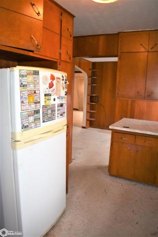 464 Juniper Avenue Iowa Falls IA 50126