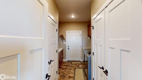 2750 Indigo Avenue Marble Rock IA 50653
