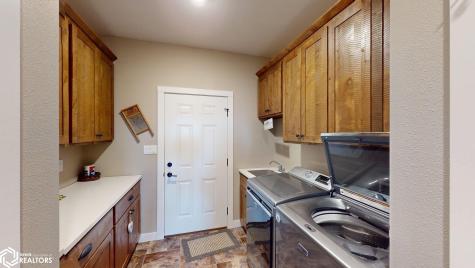 2750 Indigo Avenue Marble Rock IA 50653