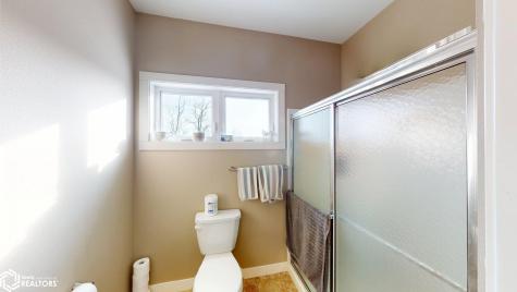 2750 Indigo Avenue Marble Rock IA 50653