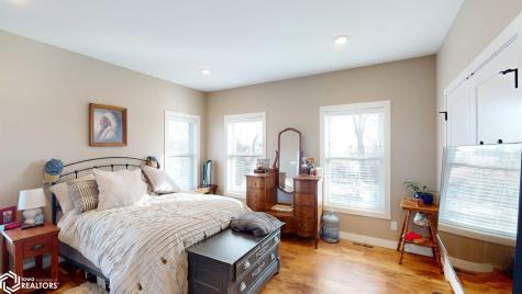2750 Indigo Avenue Marble Rock IA 50653