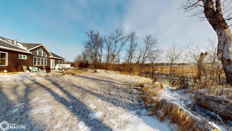 2750 Indigo Avenue Marble Rock IA 50653