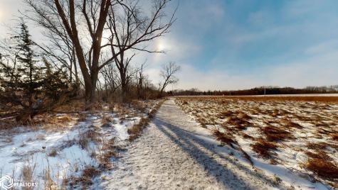 2750 Indigo Avenue Marble Rock IA 50653