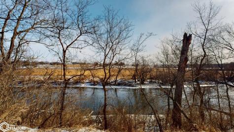 2750 Indigo Avenue Marble Rock IA 50653