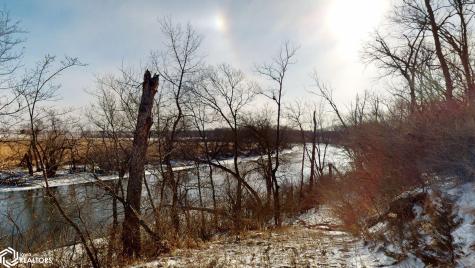 2750 Indigo Avenue Marble Rock IA 50653