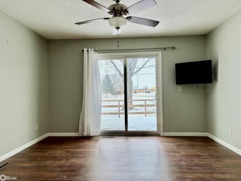 109 Oakridge Drive Forest City IA 50436
