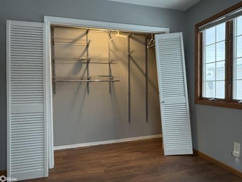 109 Oakridge Drive Forest City IA 50436