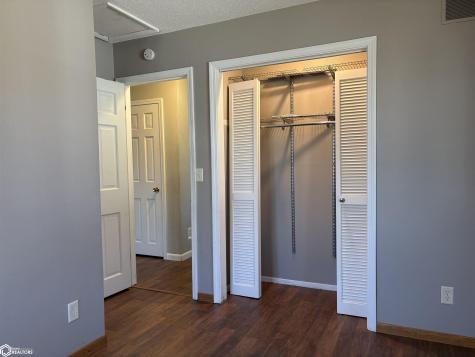 109 Oakridge Drive Forest City IA 50436