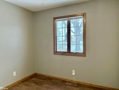 109 Oakridge Drive Forest City IA 50436