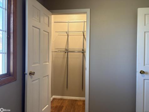 109 Oakridge Drive Forest City IA 50436