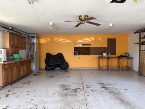 109 Oakridge Drive Forest City IA 50436