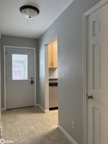 109 Oakridge Drive Forest City IA 50436