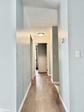 109 Oakridge Drive Forest City IA 50436