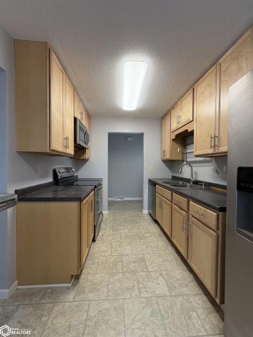 109 Oakridge Drive Forest City IA 50436