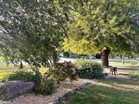 721 Center Street E Britt IA 50423