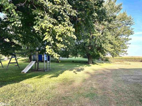 721 Center Street E Britt IA 50423