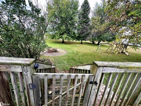 721 Center Street E Britt IA 50423