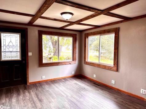 721 Center Street E Britt IA 50423