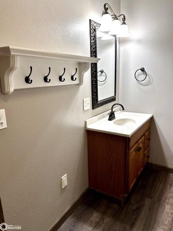 721 Center Street E Britt IA 50423