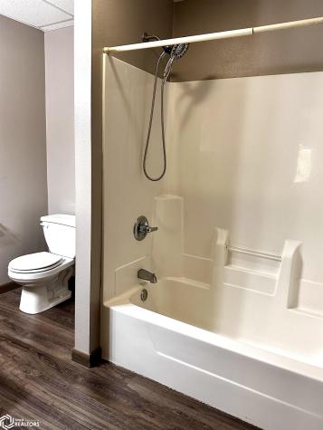 721 Center Street E Britt IA 50423