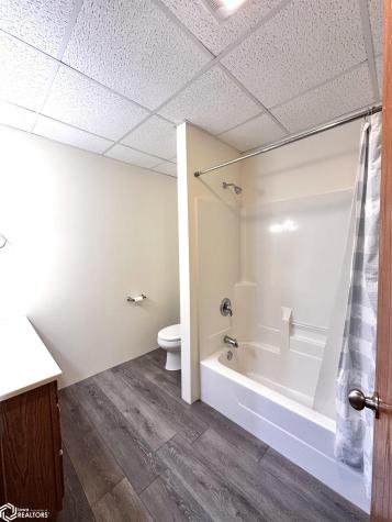 721 Center Street E Britt IA 50423