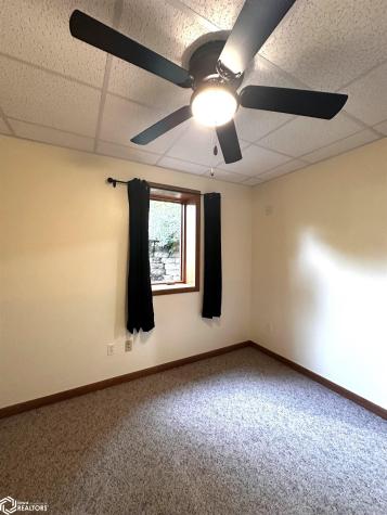 721 Center Street E Britt IA 50423