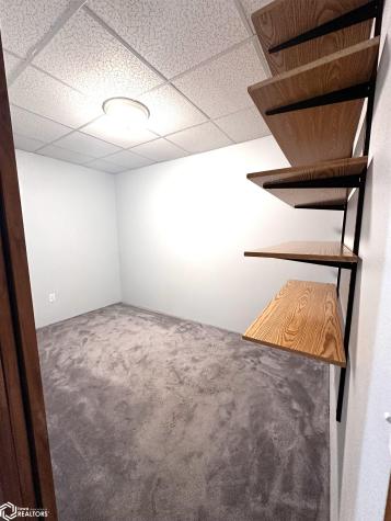 721 Center Street E Britt IA 50423