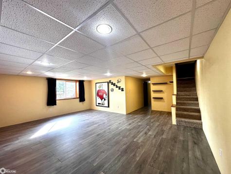 721 Center Street E Britt IA 50423