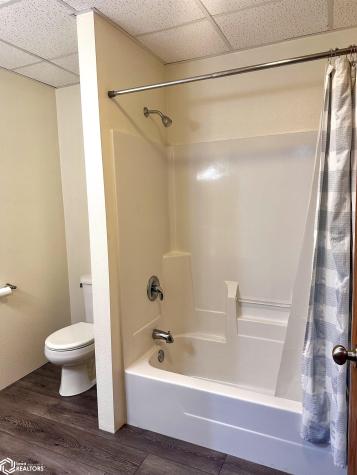 721 Center Street E Britt IA 50423