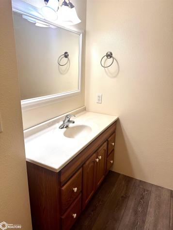 721 Center Street E Britt IA 50423