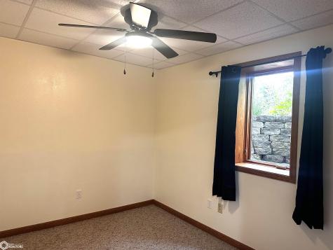 721 Center Street E Britt IA 50423