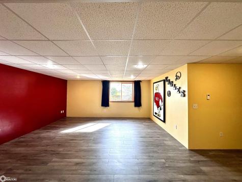 721 Center Street E Britt IA 50423
