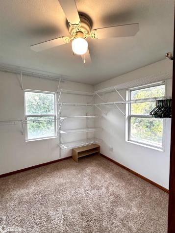 721 Center Street E Britt IA 50423