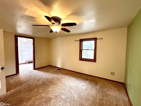 721 Center Street E Britt IA 50423