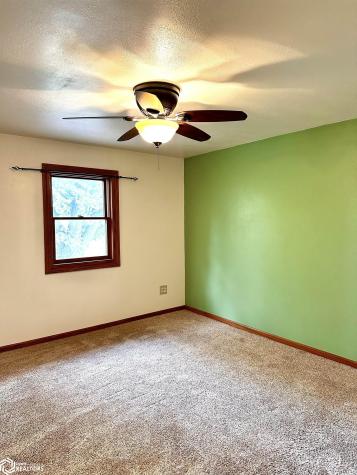 721 Center Street E Britt IA 50423