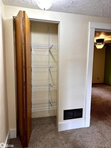 721 Center Street E Britt IA 50423