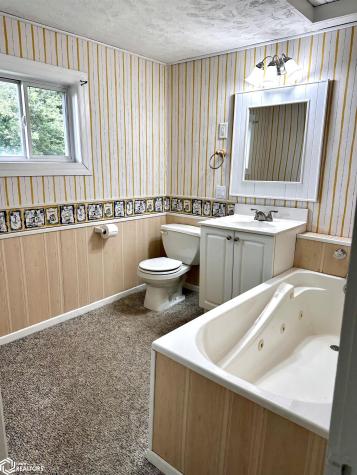 721 Center Street E Britt IA 50423