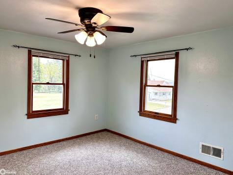 721 Center Street E Britt IA 50423